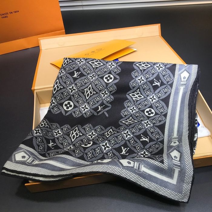 Louis Vuitton Scarf LV00103